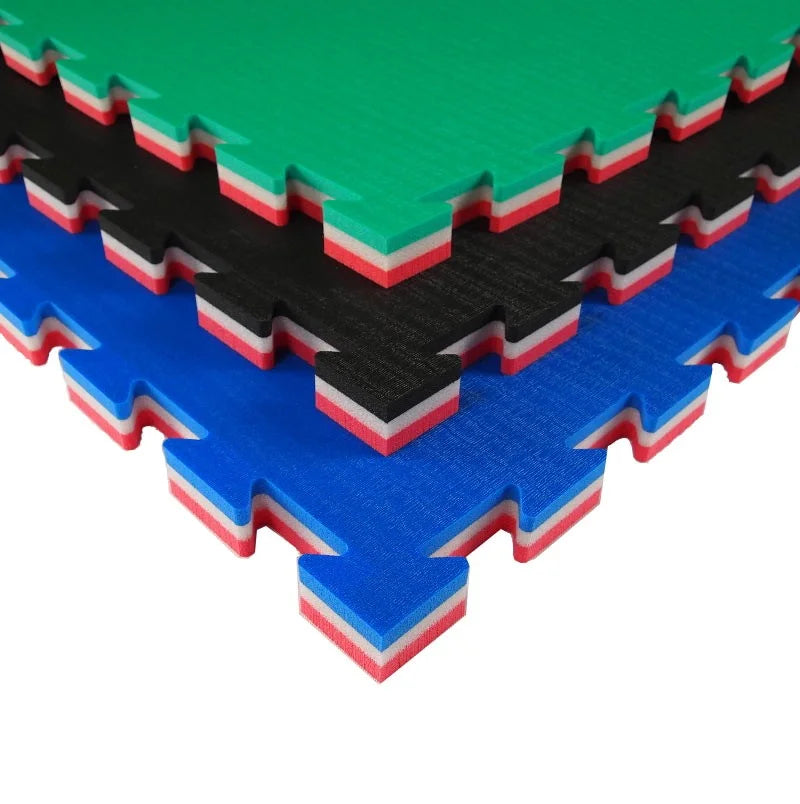 TATAMIX tatami J30L