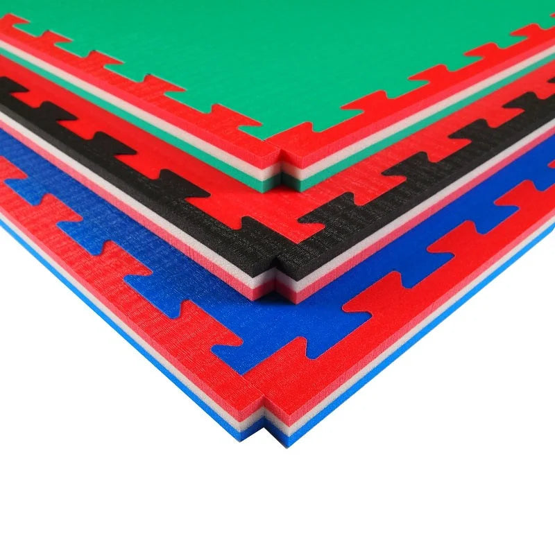 TATAMIX tatami J30L