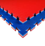 TATAMIX tatami J30L