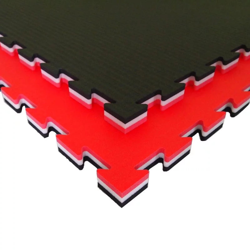 TATAMIX tatami J30L