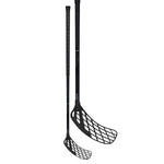 Salming  Flow Tourlite  Flex 27  (1091108 -0110)