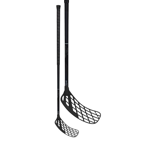 Salming  Flow Tourlite  Flex 27  (1091108 -0110)