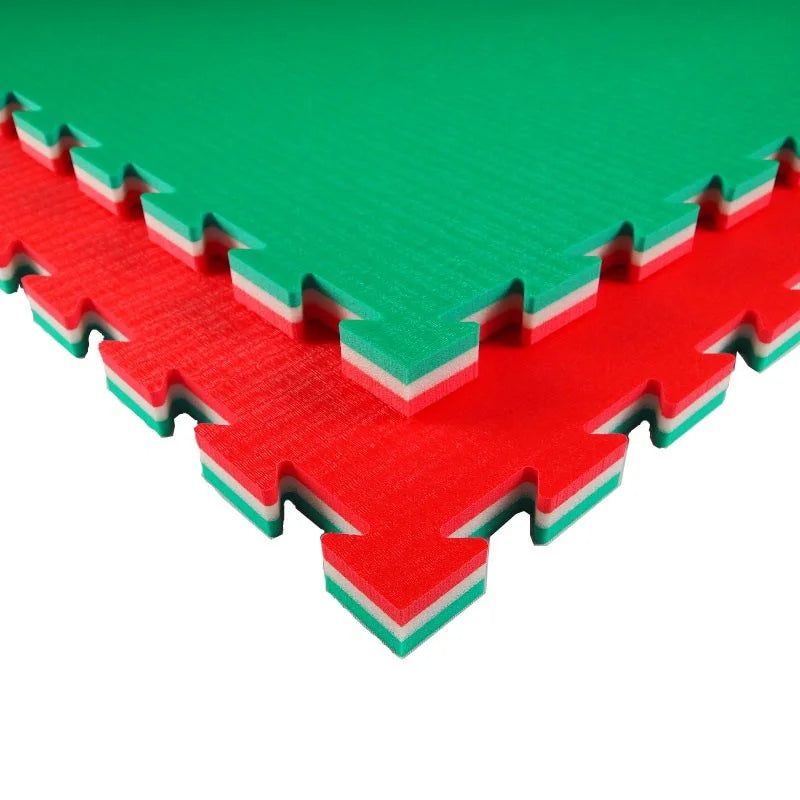 Attēla alternatīvais teksts