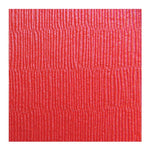 TATAMIX tatami J30L