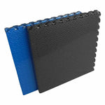 TATAMIX EVA tatami MI60J, 60 × 60 × 4 cm — 4 gab. komplekts