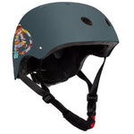 Ķivere SPORT HELMET MARVEL