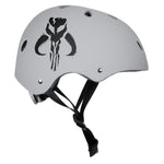 Aizsargķivere MANDALORIAN