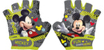 GLOVES MICKEY