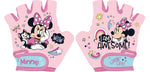 GLOVES MINNIE