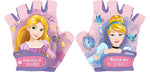GLOVES PRINCESS