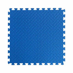 TATAMIX EVA tatami MI60J, 60 × 60 × 4 cm — 4 gab. komplekts