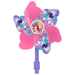 PINWHEEL PRINCESS