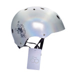 Aizsargķivere MINNIE HOLO - D100 - SIZE L