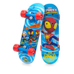 Skrituļdēlis 17" SPIDEY