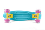 Penibords STITCH