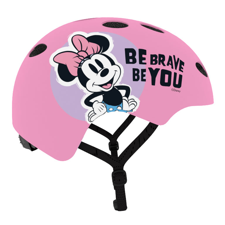 Sporta ķivere Minnie