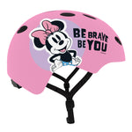 Sporta ķivere Minnie