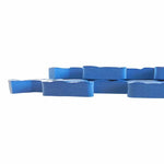 TATAMIX EVA tatami MI60J, 60 × 60 × 4 cm — 4 gab. komplekts