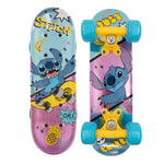 Skrituļdēlis 17" STITCH