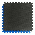 TATAMIX EVA tatami MI60J, 60 × 60 × 4 cm — 4 gab. komplekts