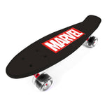 Penibords MARVEL BLACK&RED