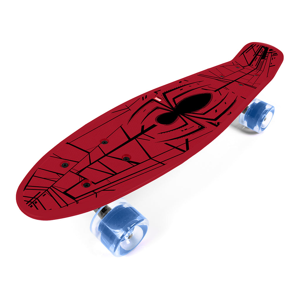 Penibords SPIDER-MAN