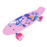 Penibords MINNIE BE YOUR BEST