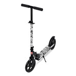 2-WHEEL Skrejritenis 200MM AVENGERS
