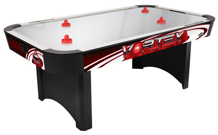 Gaisa hokeja galds Buffalo Vortex 7