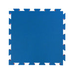 TATAMIX XPE tatami K20-50, 50 × 50 × 2 cm — 8 gab.