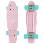 Penibords 7-BRAND PINK SKY