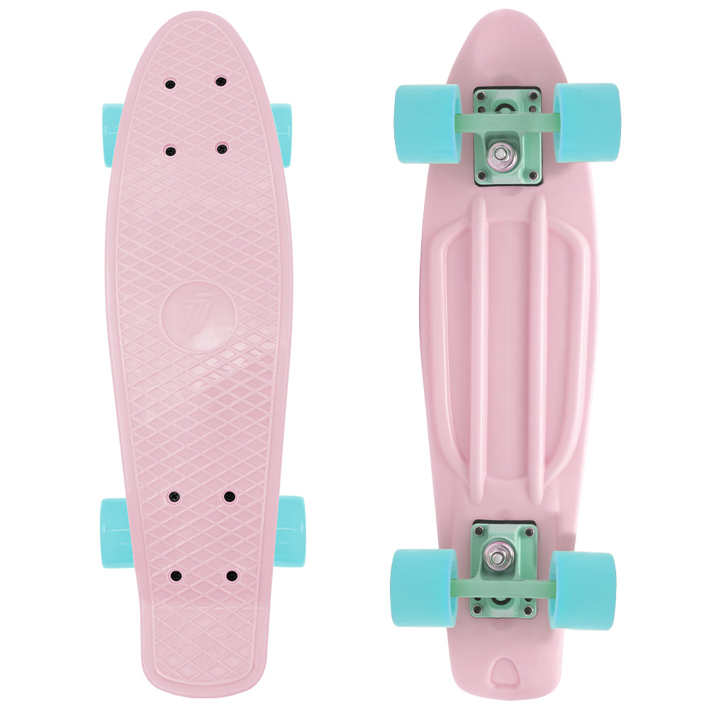 Penibords 7-BRAND PINK SKY