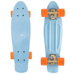 Penibords 7-BRAND BLUE ORANGE