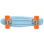 Penibords 7-BRAND BLUE ORANGE