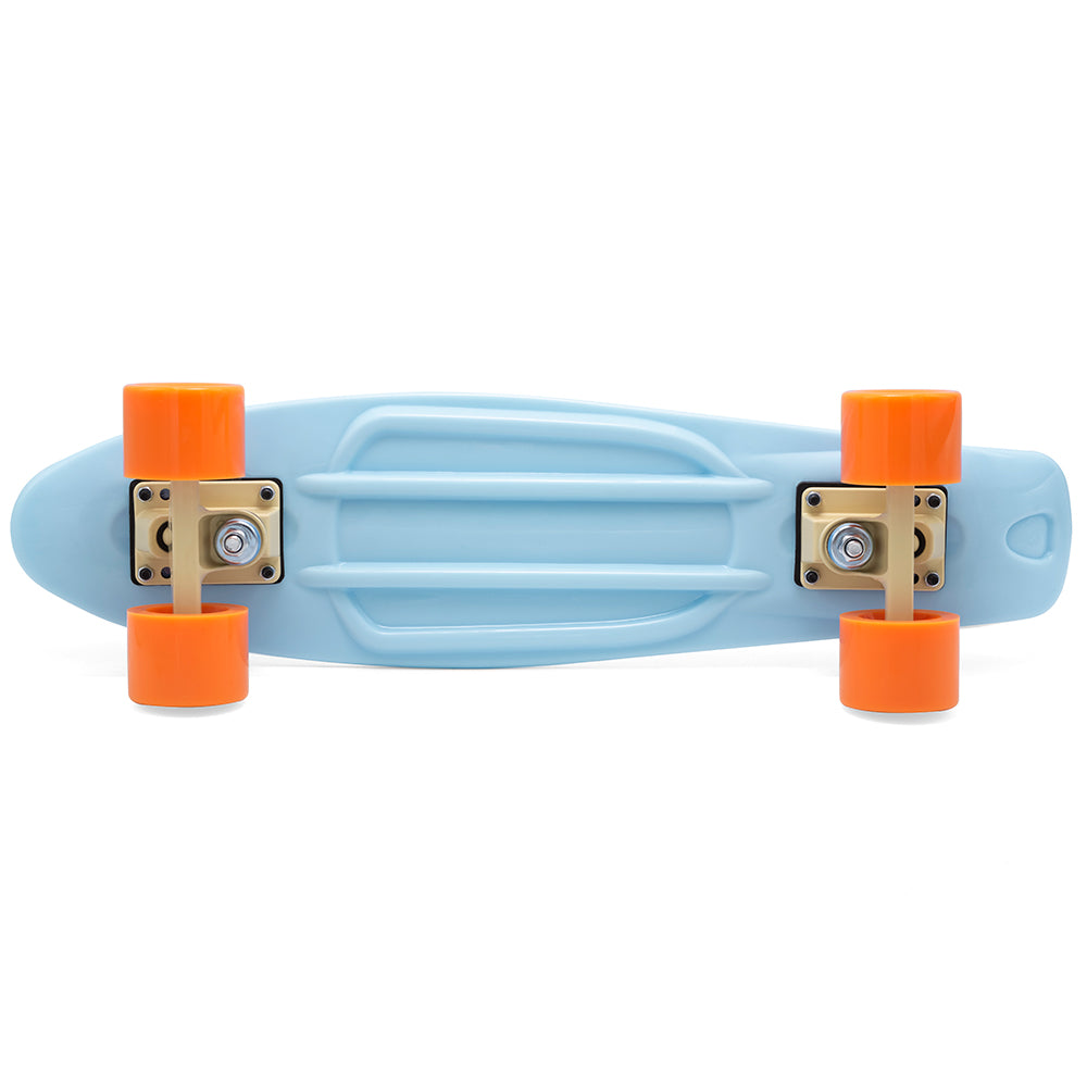 Penibords 7-BRAND BLUE ORANGE