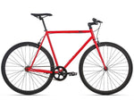 Fixie velosipēds 6KU Cayenne (XL)