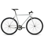 Fixie velosipēds 6KU Betons (XL)
