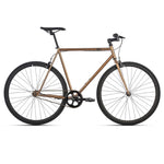 Fixie velosipēds 6KU Dallas (S)