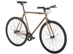 Fixie velosipēds 6KU Dallas (M)