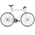 Fixie velosipēds 6KU Evian 1 (XL)