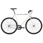 Fixie velosipēds 6KU Evian 2 (XL)
