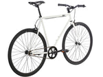 Fixie velosipēds 6KU Evian 2 (XL)