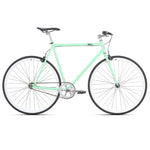 Fixie velosipēds 6KU Milan 1 (L)