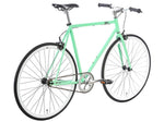 Fixie velosipēds 6KU Milan 1 (L)