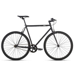 Fixie bike 6KU miglājs 1 (S)