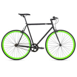Fixie velosipēds 6KU Paul (M)