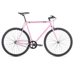 Fixie velosipēds 6KU Rogue (XL)