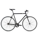 Fixie velosipēds 6KU Shelby 2 (M)