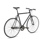 Fixie velosipēds 6KU Shelby 2 (M)