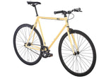 Fixie velosipēds 6KU Tahoe (XS)